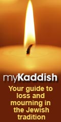 kaddish